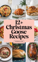 12-christmas-goose-recipes-ccccc-72770