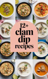 12-clam-dip-recipes-bbbbb-26192