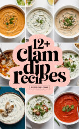 12-clam-dip-recipes-ccccc-86067