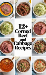 12-corned-beef-and-cabbage-recipes-bbbbb-22962