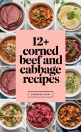 12-corned-beef-and-cabbage-recipes-ccccc-41423