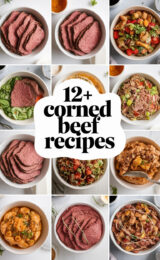 12-corned-beef-recipes-bbbbb-43821