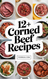12-corned-beef-recipes-ccccc-74785