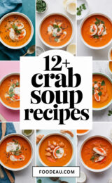 12-crab-soup-recipes-ccccc-24111