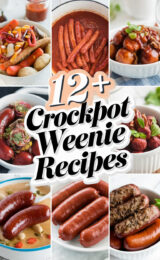 12-crockpot-weenie-recipes-bbbbb-24537