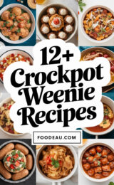 12-crockpot-weenie-recipes-ccccc-91773
