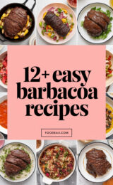 12-easy-barbacoa-recipes-ccccc-38979