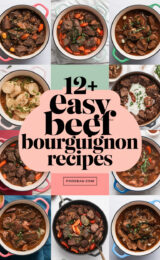 12-easy-beef-bourguignon-recipes-ccccc-44655