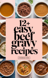 12-easy-beef-gravy-recipes-ccccc-89033