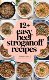 12-easy-beef-stroganoff-recipes-ccccc-48952