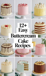 12-easy-buttercream-cake-recipes-bbbbb-49651