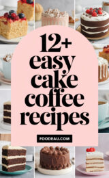 12-easy-cake-coffee-recipes-ccccc-88276