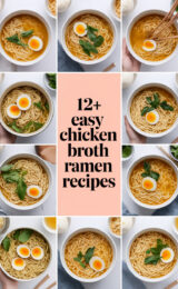 12-easy-chicken-broth-ramen-recipes-bbbbb-74119