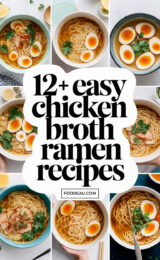 12-easy-chicken-broth-ramen-recipes-ccccc-37011