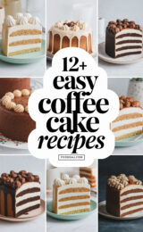 12-easy-coffee-cake-recipes-ccccc-95874