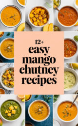 12-easy-mango-chutney-recipes-bbbbb-90603