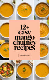 12-easy-mango-chutney-recipes-ccccc-80358