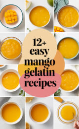 12-easy-mango-gelatin-recipes-bbbbb-82439