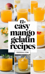 12-easy-mango-gelatin-recipes-ccccc-58617