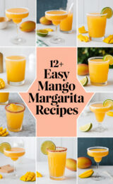 12-easy-mango-margarita-recipes-bbbbb-19834