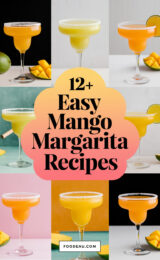 12-easy-mango-margarita-recipes-ccccc-40201