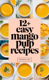 12-easy-mango-pulp-recipes-ccccc-91120