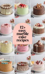 12-easy-marble-cake-recipes-bbbbb-94217