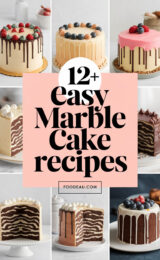 12-easy-marble-cake-recipes-ccccc-52845