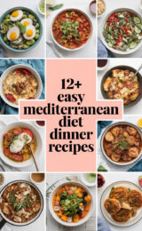 12-easy-mediterranean-diet-dinner-recipes-bbbbb-66519