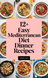12-easy-mediterranean-diet-dinner-recipes-ccccc-72389