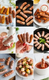 12-easy-mini-sausage-recipes-bbbbb-73237