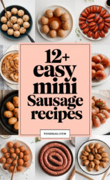 12-easy-mini-sausage-recipes-ccccc-15614