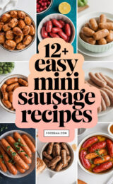 12-easy-mini-sausage-recipes-ccccc-68247