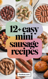 12-easy-mini-sausage-recipes-ccccc-68913