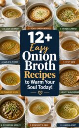 12-easy-onion-ccccc-59569