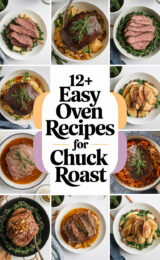 12-easy-oven-recipes-for-chuck-roast-bbbbb-15246