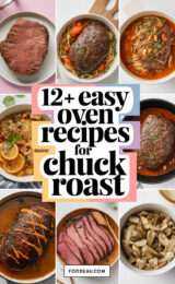 12-easy-oven-recipes-for-chuck-roast-ccccc-54967