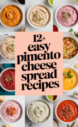 12-easy-pimento-cheese-spread-recipes-bbbbb-97907