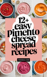 12-easy-pimento-cheese-spread-recipes-ccccc-43716