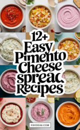 12-easy-pimento-cheese-spread-recipes-ccccc-86527
