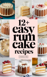 12-easy-rum-cake-recipes-ccccc-15697