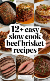 12-easy-slow-cook-beef-brisket-recipes-ccccc-18766