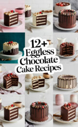 12-eggless-chocolate-cake-recipes-bbbbb-81166