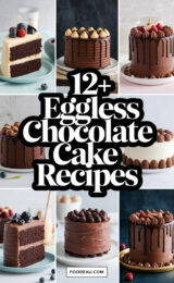 12-eggless-chocolate-cake-recipes-ccccc-27031