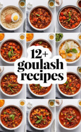 12-goulash-recipes-bbbbb-49432