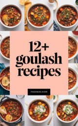 12-goulash-recipes-ccccc-92366