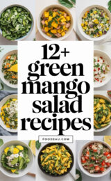 12-green-mango-salad-recipes-ccccc-54310