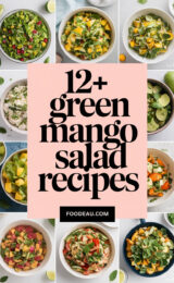 12-green-mango-salad-recipes-ccccc-57694