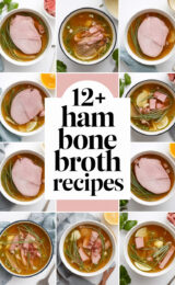 12-ham-bone-broth-recipes-bbbbb-16006