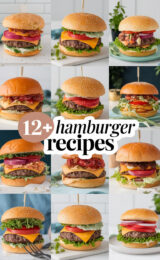 12-hamburger-recipes-bbbbb-26194